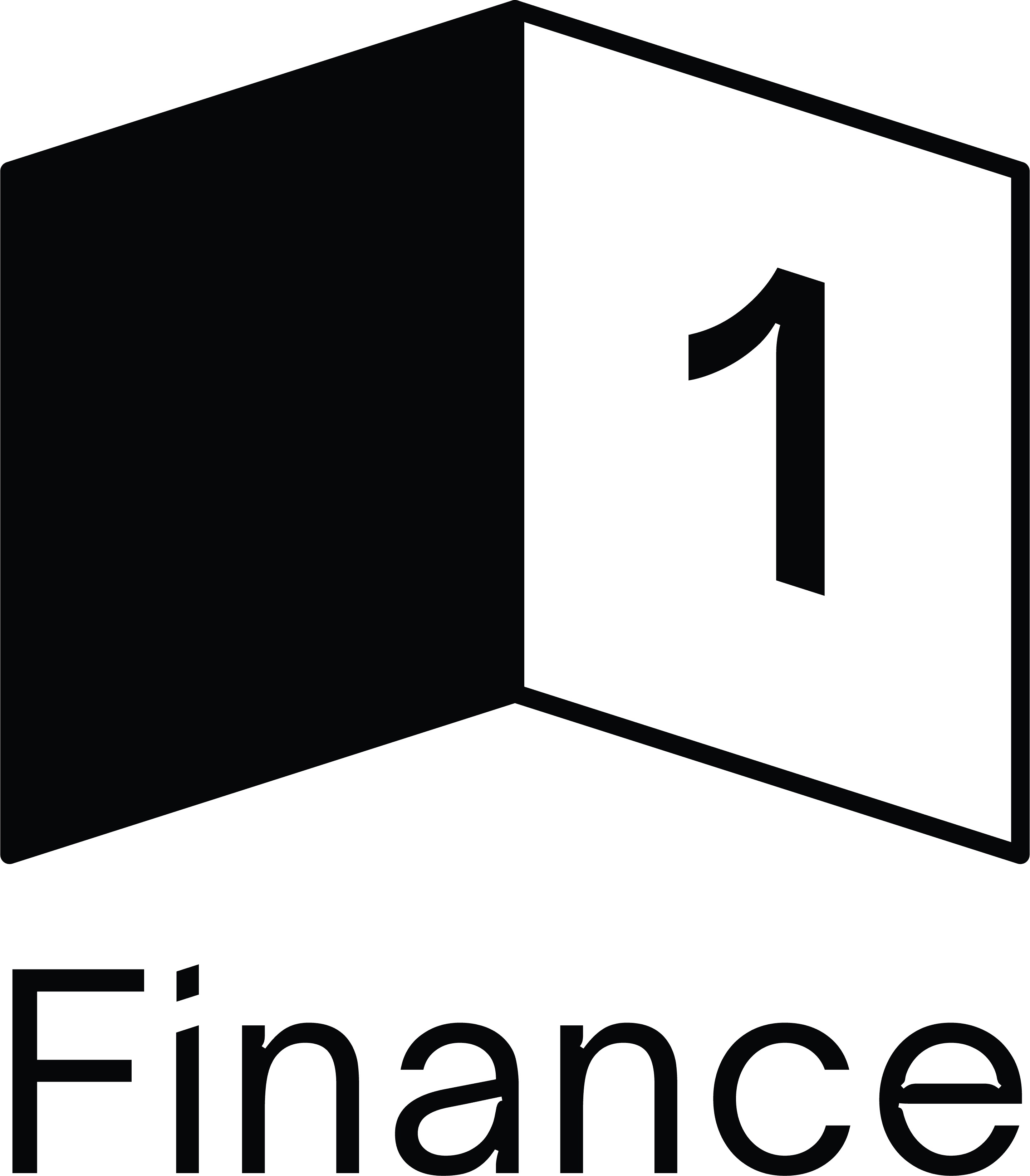 1 Finance